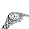 Thumbnail Image 4 of Tissot PR516 Automatic Chronograph Men's Watch T1494621101100