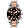 Thumbnail Image 1 of Tissot PR516 Quartz Chronograph Men's Watch T1494172205101