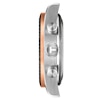 Thumbnail Image 2 of Tissot PR516 Quartz Chronograph Men's Watch T1494172205101
