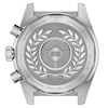 Thumbnail Image 3 of Tissot PR516 Quartz Chronograph Men's Watch T1494172205101