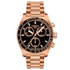 Thumbnail Image 1 of Tissot PR516 Quartz Chronograph Men's Watch T1494173305100