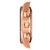 Thumbnail Image 2 of Tissot PR516 Quartz Chronograph Men's Watch T1494173305100