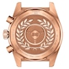 Thumbnail Image 3 of Tissot PR516 Quartz Chronograph Men's Watch T1494173305100