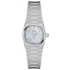 Thumbnail Image 1 of Tissot PRX 25mm Women's Watch T1370101111100
