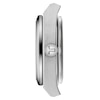 Thumbnail Image 2 of Tissot PRX 25mm Women's Watch T1370101111100