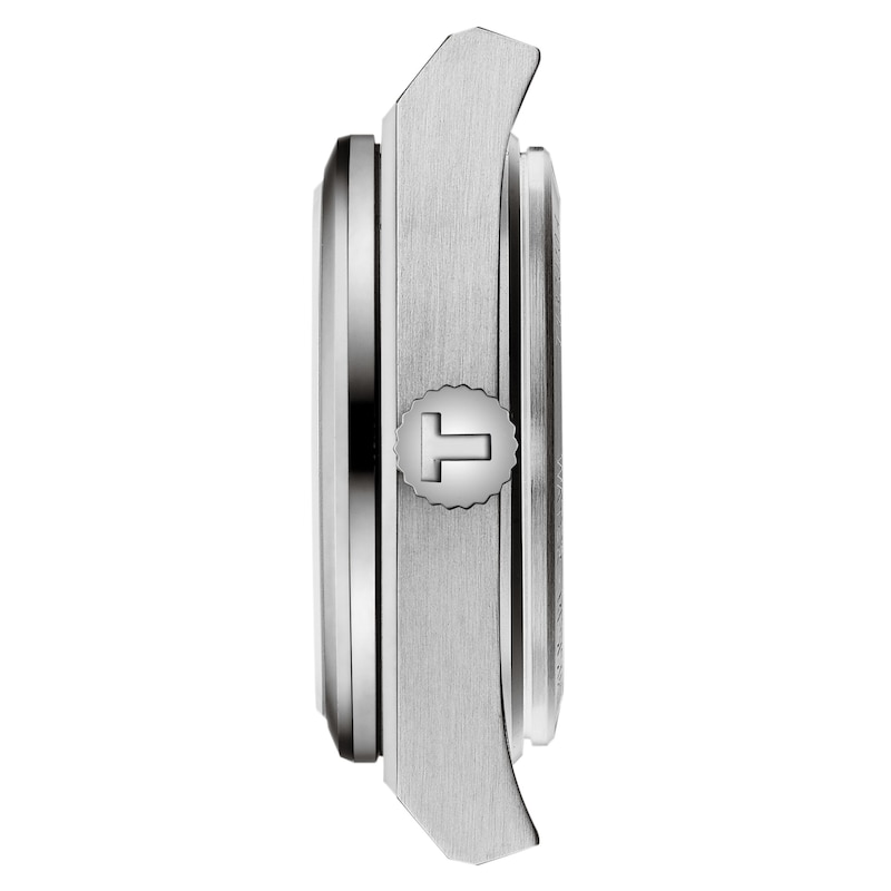 Main Image 2 of Tissot PRX 25mm Women's Watch T1370101111100