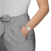 Thumbnail Image 4 of Tissot PRX 25mm Women's Watch T1370101111100