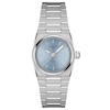 Thumbnail Image 1 of Tissot PRX 25mm Women's Watch T1370101135100