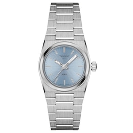 Tissot PRX 25mm Women's Watch T1370101135100