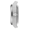 Thumbnail Image 2 of Tissot PRX 25mm Women's Watch T1370101135100