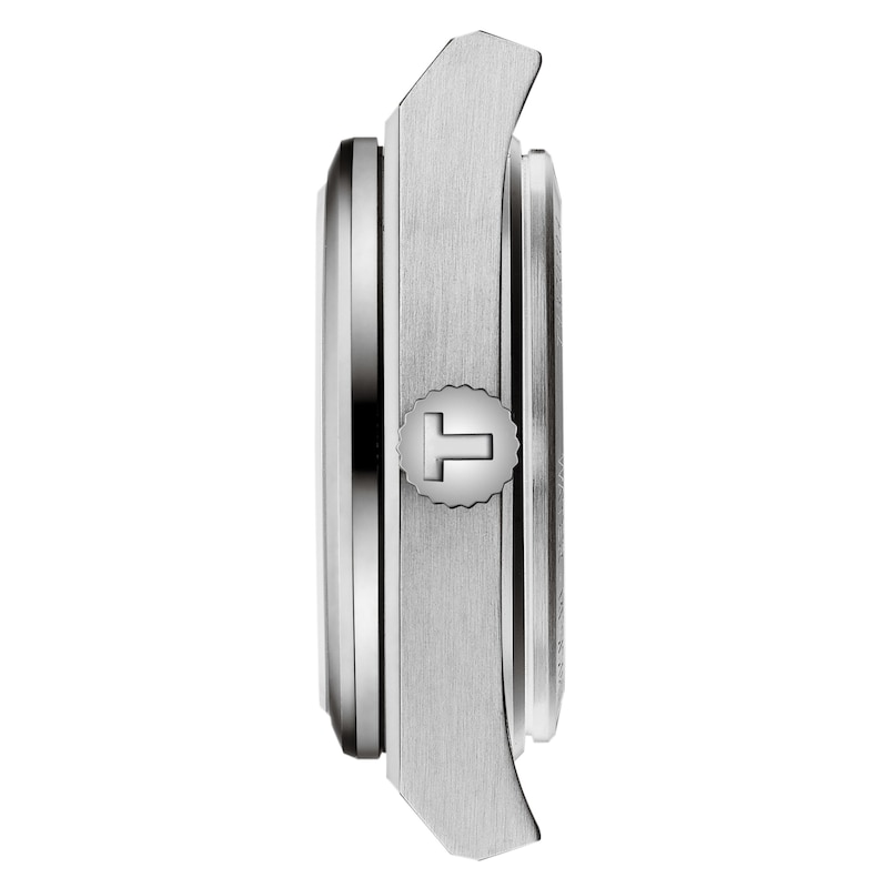 Main Image 2 of Tissot PRX 25mm Women's Watch T1370101135100