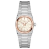 Thumbnail Image 1 of Tissot PRX 25mm Women's Watch T1370102111100