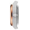 Thumbnail Image 2 of Tissot PRX 25mm Women's Watch T1370102111100