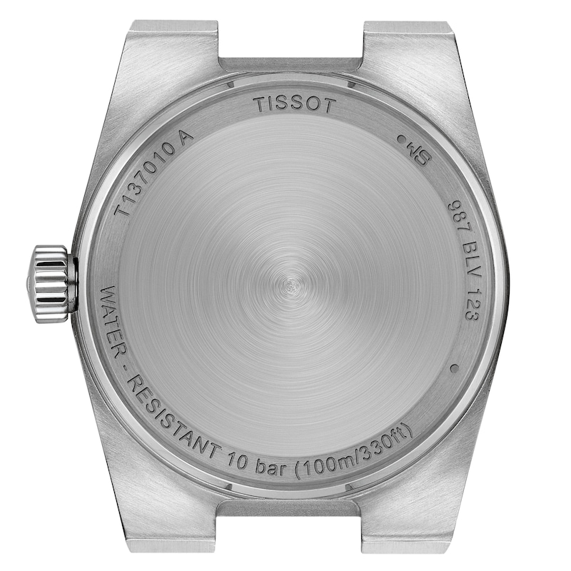 Main Image 3 of Tissot PRX 25mm Women's Watch T1370102111100
