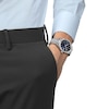 Thumbnail Image 4 of Tissot Ballade 40mm Men's Watch T1564101104100
