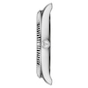 Thumbnail Image 2 of Tissot Ballade 40mm Men's Watch T1564101109100