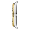 Thumbnail Image 2 of Tissot Ballade 40mm Men's Watch T1564102203100