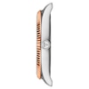 Thumbnail Image 2 of Tissot Ballade 40mm Men's Watch T1564102204100