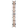 Thumbnail Image 4 of Tissot Ballade 40mm Men's Watch T1564102204100
