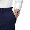 Thumbnail Image 5 of Tissot Ballade 40mm Men's Watch T1564102204100