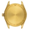 Thumbnail Image 3 of Tissot Ballade 40mm Men's Watch T1564103305100