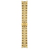 Thumbnail Image 4 of Tissot Ballade 40mm Men's Watch T1564103305100