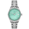 Thumbnail Image 1 of Tissot Ballade 34mm Women's Watch T1562101109100