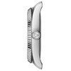 Thumbnail Image 2 of Tissot Ballade 34mm Women's Watch T1562101109100