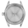Thumbnail Image 3 of Tissot Ballade 34mm Women's Watch T1562101109100