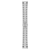 Thumbnail Image 4 of Tissot Ballade 34mm Women's Watch T1562101109100