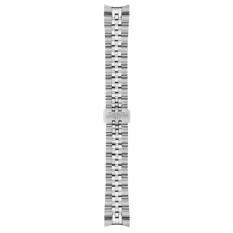 Main Image 4 of Tissot Ballade 34mm Women's Watch T1562101109100