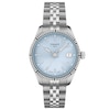 Thumbnail Image 1 of Tissot Ballade 34mm Women's Watch T1562101135100