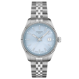 Tissot Ballade 34mm Women's Watch T1562101135100
