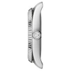 Thumbnail Image 2 of Tissot Ballade 34mm Women's Watch T1562101135100