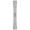 Thumbnail Image 4 of Tissot Ballade 34mm Women's Watch T1562101135100