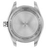 Thumbnail Image 3 of Tissot Ballade 34mm Women's Watch T1562102203100