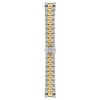 Thumbnail Image 4 of Tissot Ballade 34mm Women's Watch T1562102203100