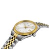 Thumbnail Image 6 of Tissot Ballade 34mm Women's Watch T1562102203100