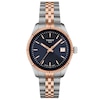 Thumbnail Image 1 of Tissot Ballade 34mm Women's Watch T1562102204100
