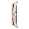Thumbnail Image 2 of Tissot Ballade 34mm Women's Watch T1562102204100