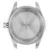 Thumbnail Image 3 of Tissot Ballade 34mm Women's Watch T1562102204100