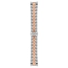 Thumbnail Image 4 of Tissot Ballade 34mm Women's Watch T1562102204100
