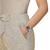 Thumbnail Image 5 of Tissot Ballade 34mm Women's Watch T1562102204100