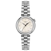 Thumbnail Image 1 of Tissot Désir Women's Watch T1520101111600