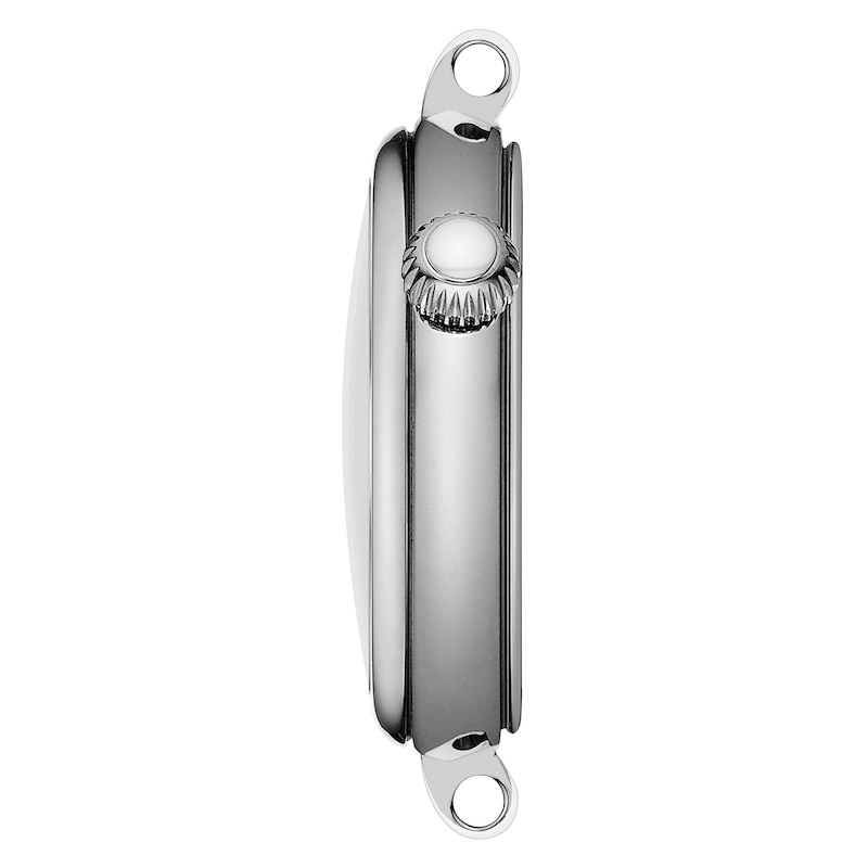 Main Image 2 of Tissot Désir Women's Watch T1520101111600