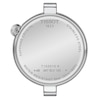 Thumbnail Image 3 of Tissot Désir Women's Watch T1520101111600