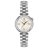 Thumbnail Image 1 of Tissot Désir Women's Watch T1520101111800