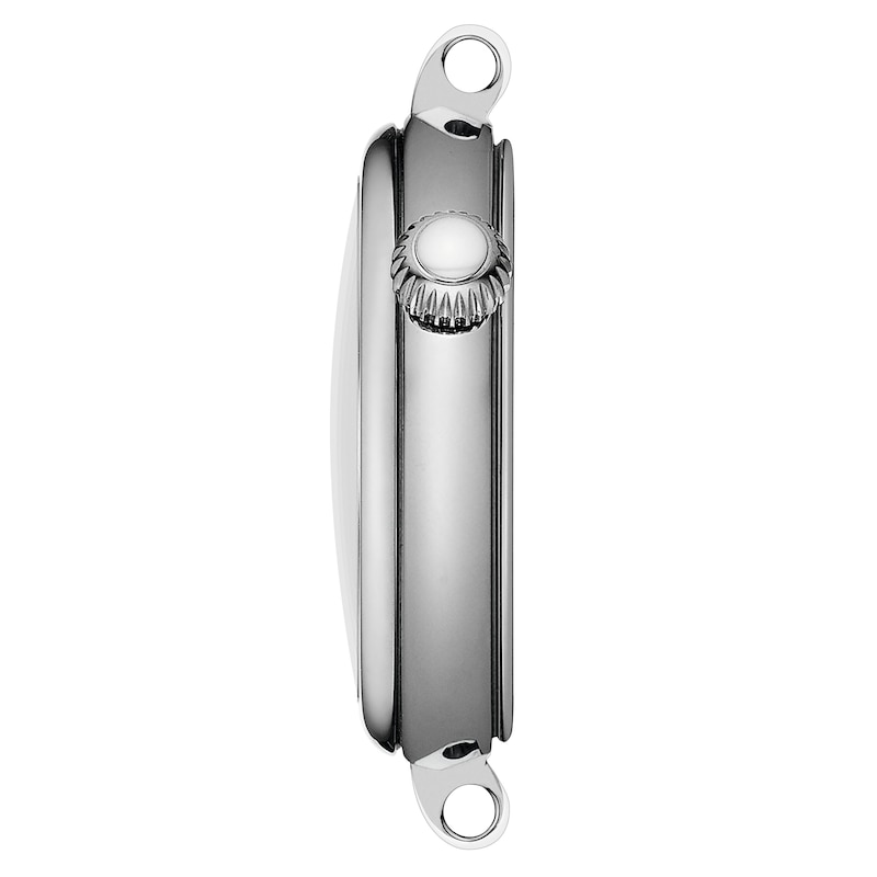 Main Image 2 of Tissot Désir Women's Watch T1520101111800