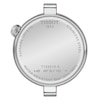 Thumbnail Image 3 of Tissot Désir Women's Watch T1520101111800