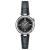 Thumbnail Image 1 of Tissot Désir Women's Watch T1520101603800